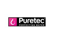 Puretec image 1